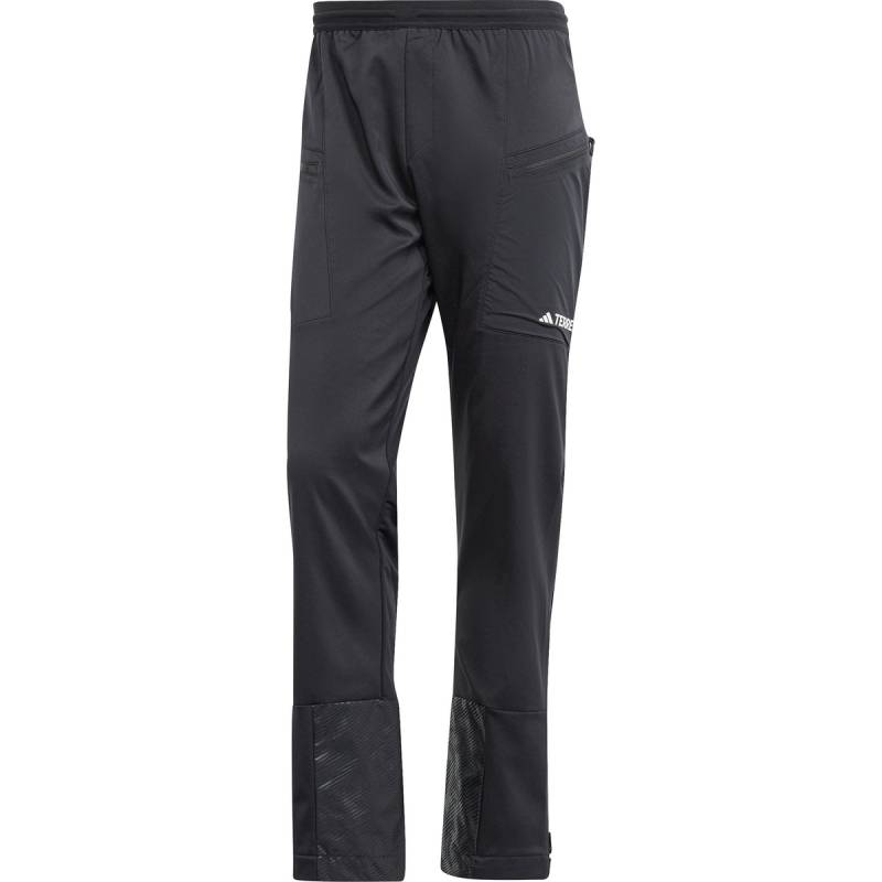 adidas Terrex Herren Xperior Fast Hose von adidas Terrex