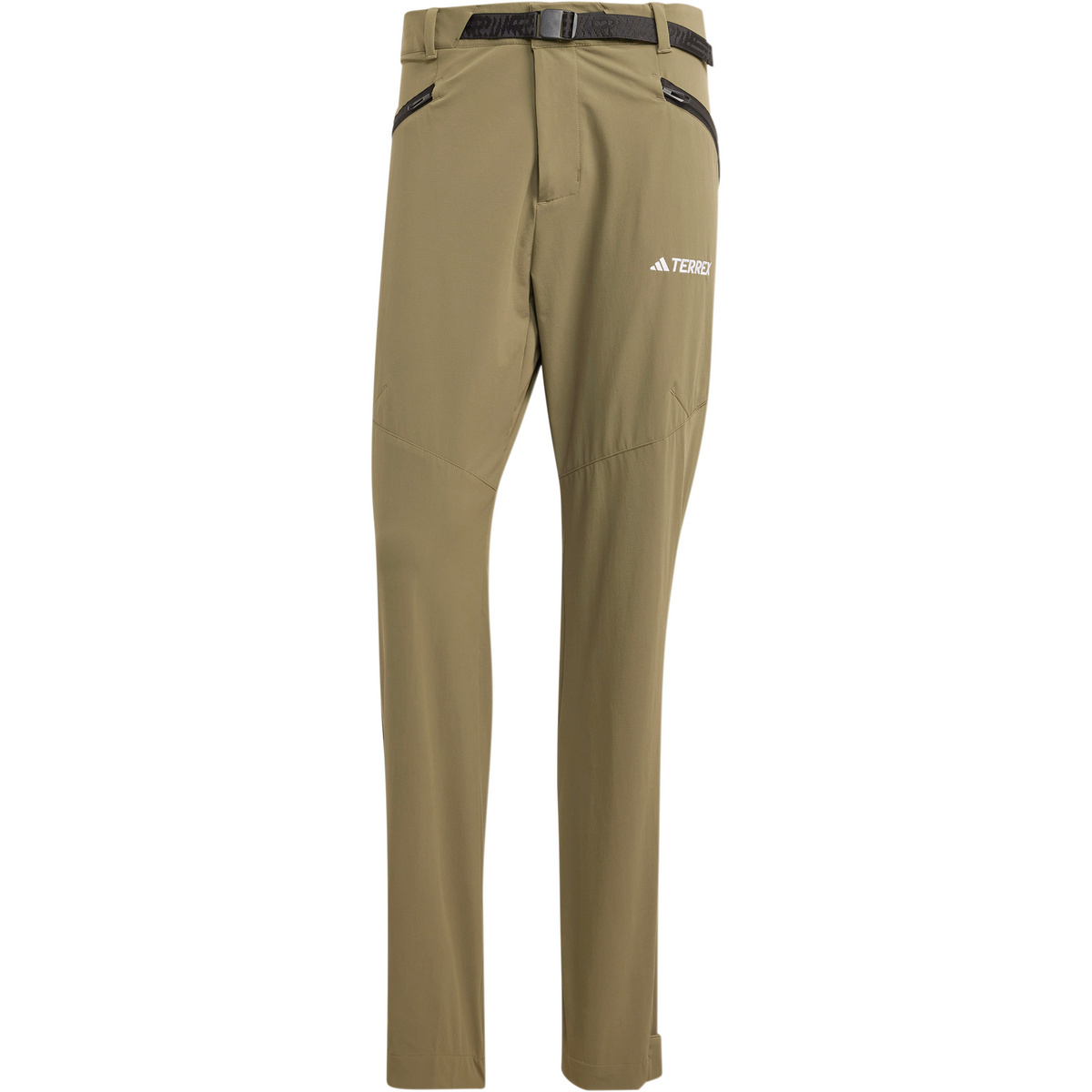 adidas Terrex Herren Xperior Hose von adidas Terrex