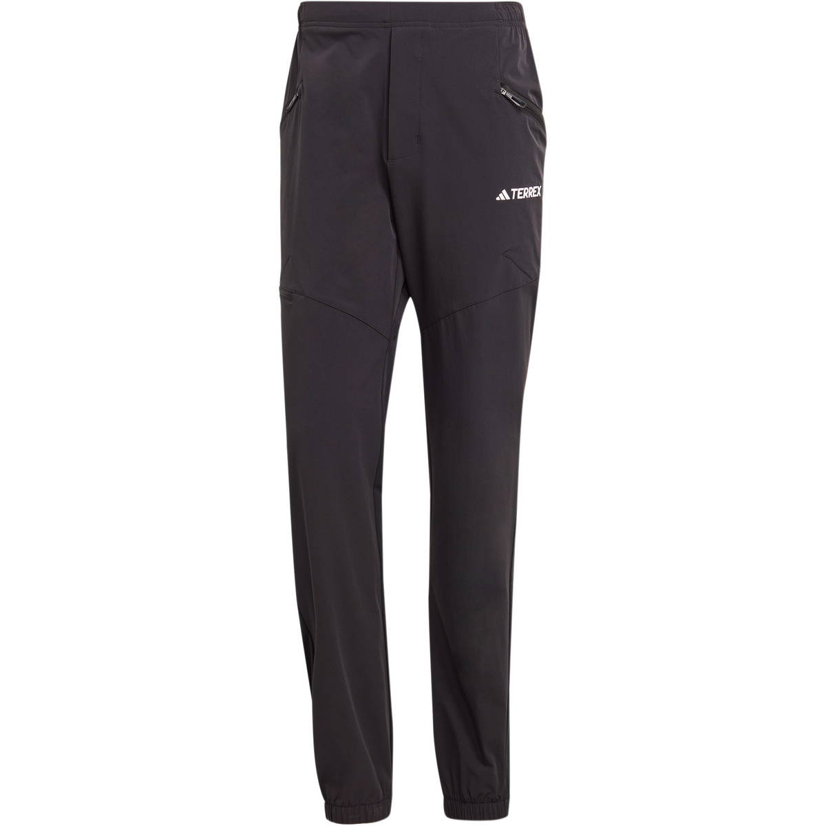 adidas Terrex Herren Xperior Hose von adidas Terrex