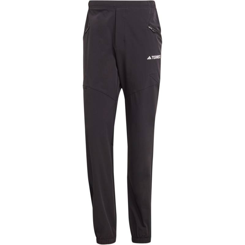 adidas Terrex Herren Xperior Hose von adidas Terrex