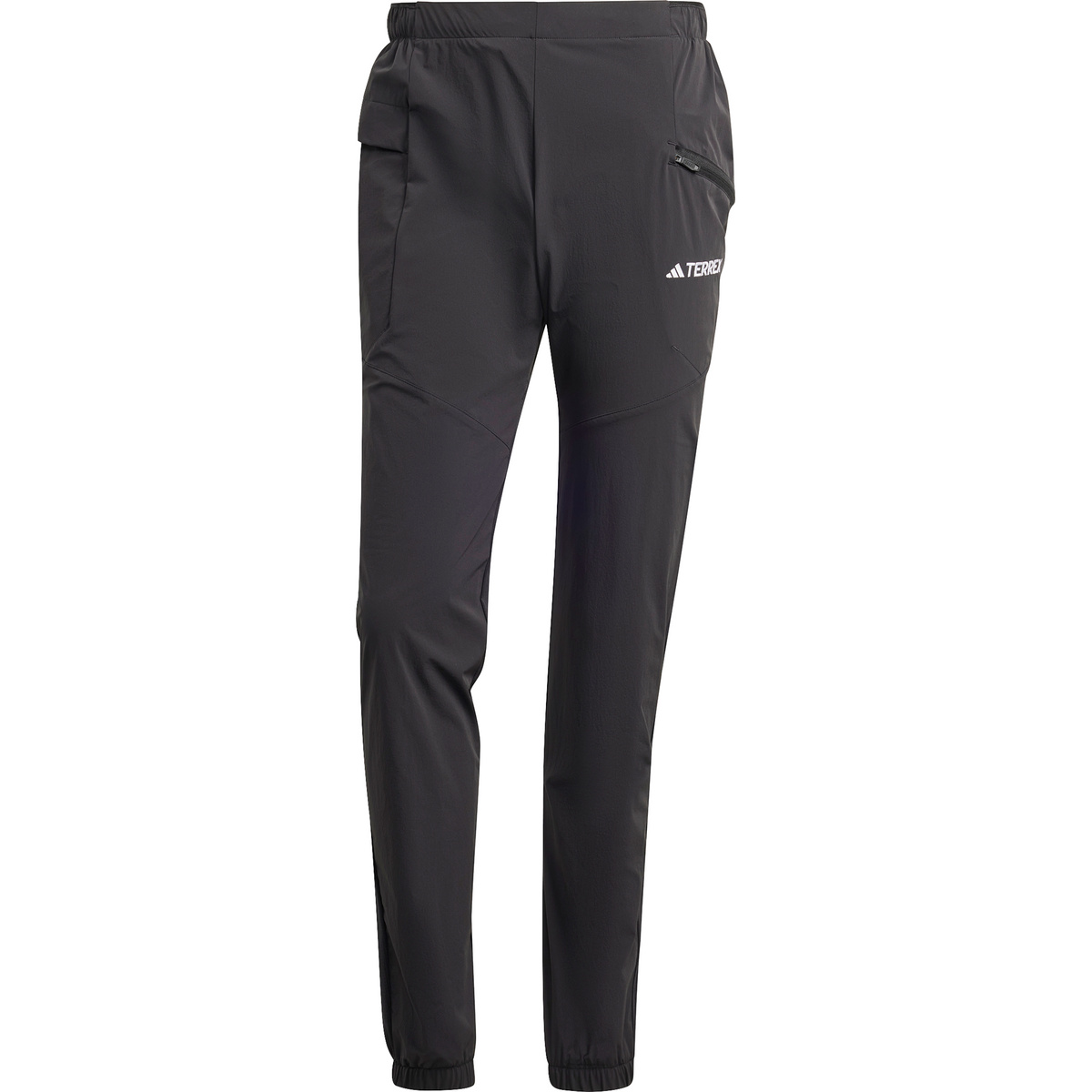 adidas Terrex Herren Xperior Light Hose von adidas Terrex