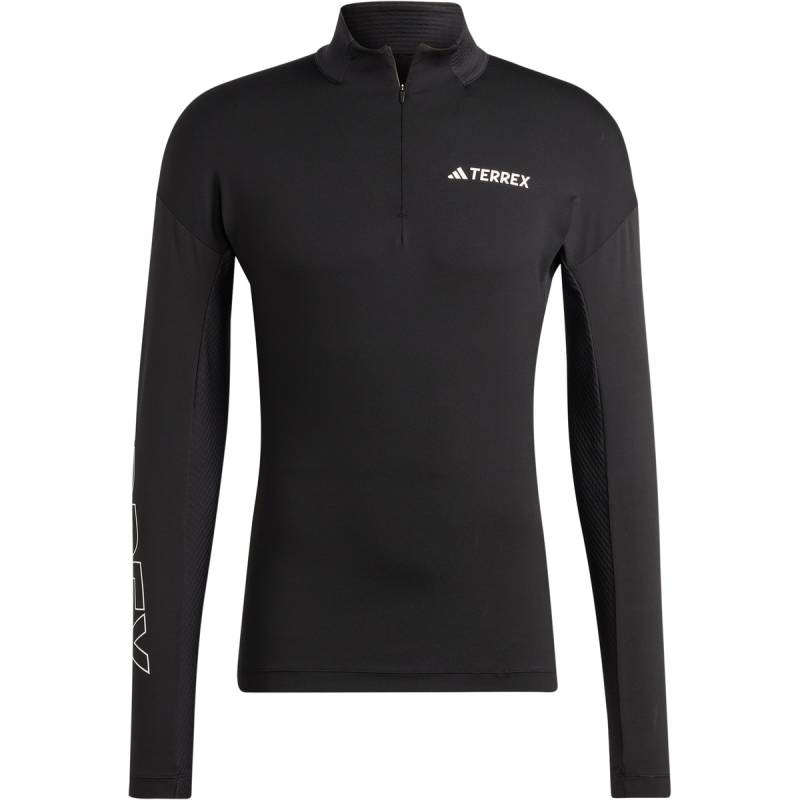 adidas Terrex Herren Xperior Longsleeve von adidas Terrex