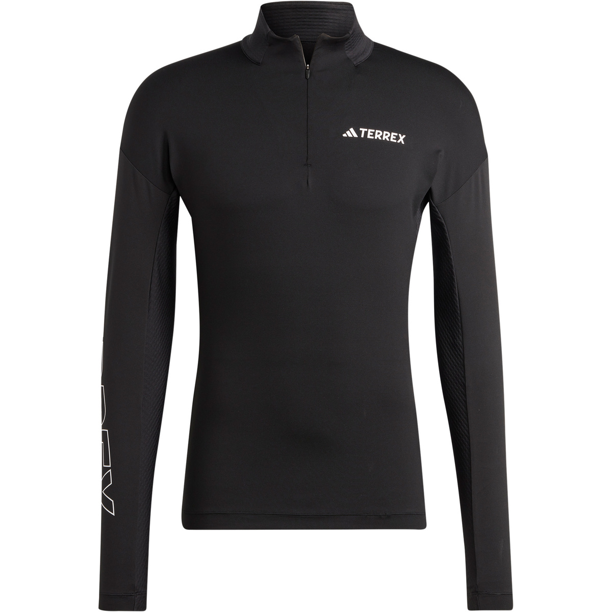 adidas Terrex Herren Xperior Longsleeve adidas Terrex Herren Xperior Longsleeve von adidas Terrex