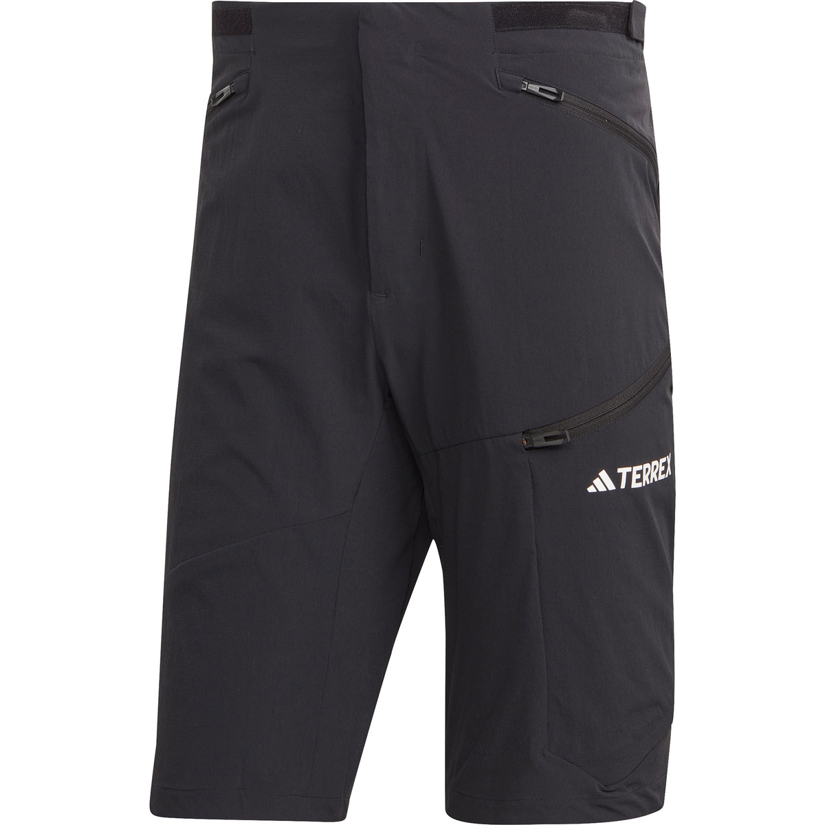 adidas Terrex Herren Xperior Shorts von adidas Terrex