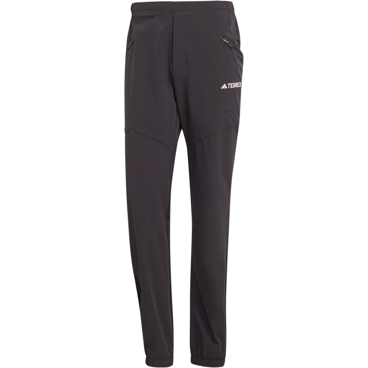 adidas Terrex Herren Xperior Softshell Hose von adidas Terrex