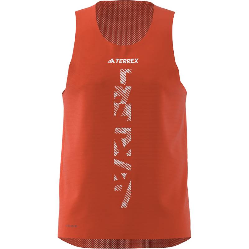 adidas Terrex Herren Xperior Tanktop von adidas Terrex