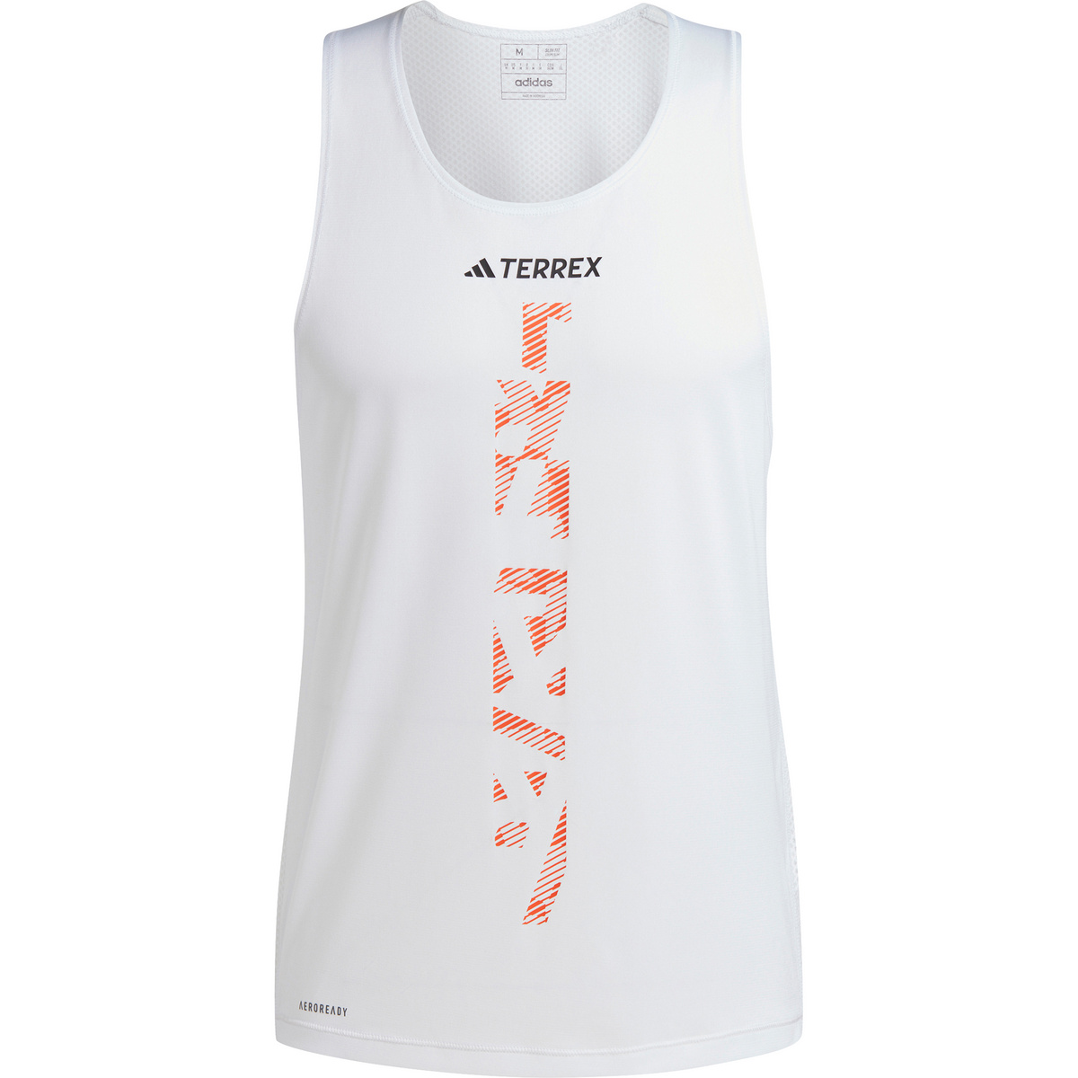 adidas Terrex Herren Xperior Tanktop adidas Terrex Herren Xperior Tanktop von adidas Terrex