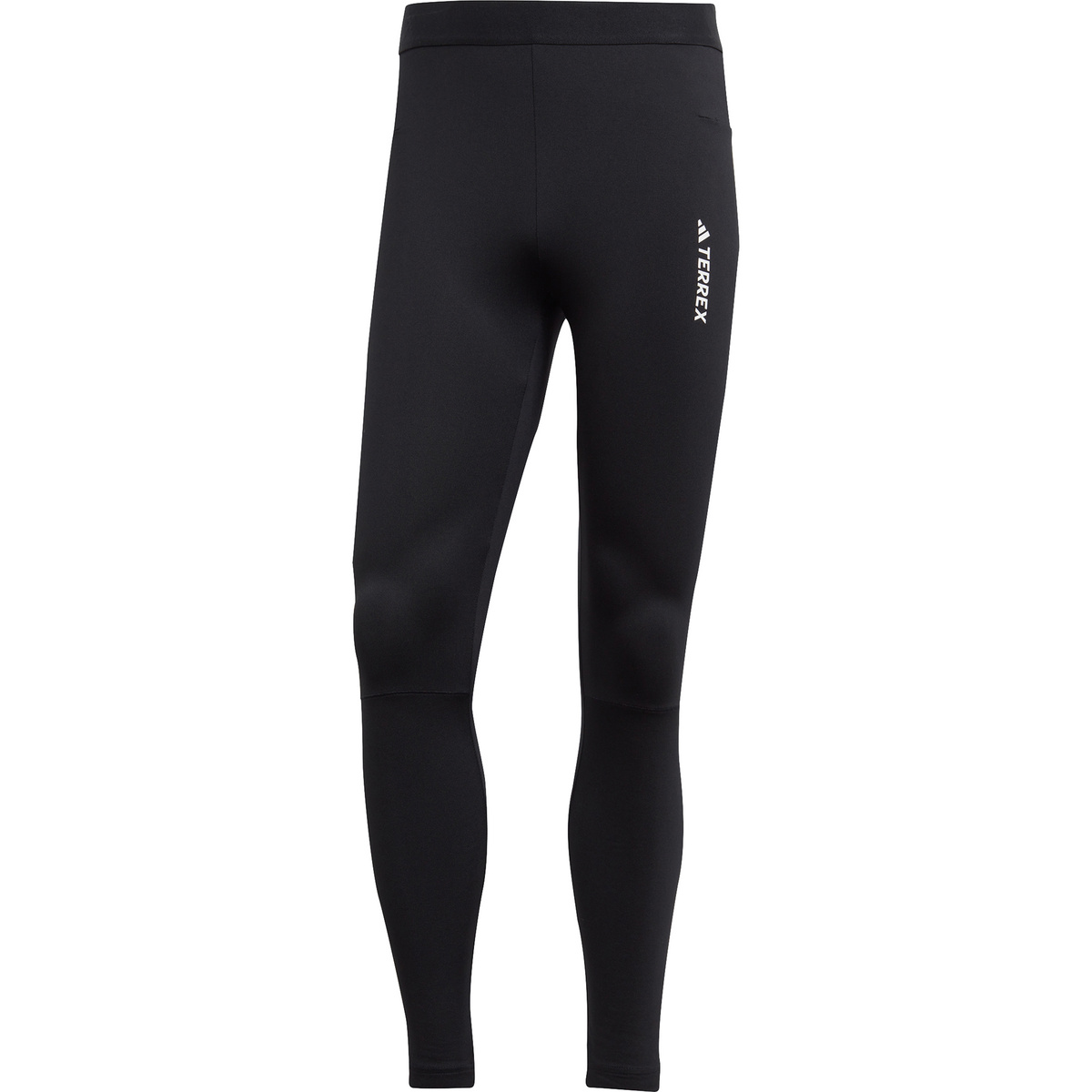 adidas Terrex Herren Xperior Xc Tights adidas Terrex Herren Xperior Xc Tights von adidas Terrex