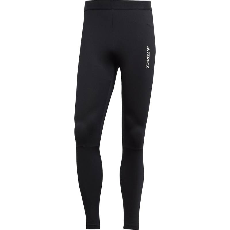 adidas Terrex Herren Xperior Xc Tights von adidas Terrex