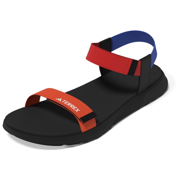 adidas Terrex - Hydroterra Light - Sandalen Gr 10;11;12;13;14;4;5;6;7;8;9 schwarz adidas Terrex - Hydroterra Light - Sandalen Gr 10;11;12;13;14;4;5;6;7;8;9 schwarz von adidas Terrex