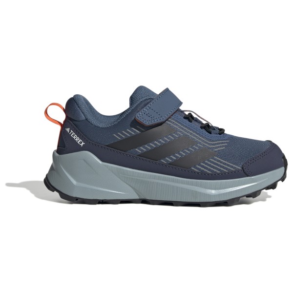 adidas Terrex - Kid's Trailmaker 2 - Multisportschuhe Gr 2,5 blau adidas Terrex - Kid's Trailmaker 2 - Multisportschuhe Gr 2,5 blau von adidas Terrex