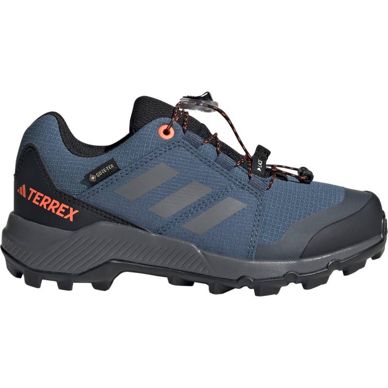 adidas Terrex Kinder GTX Schuhe von adidas Terrex