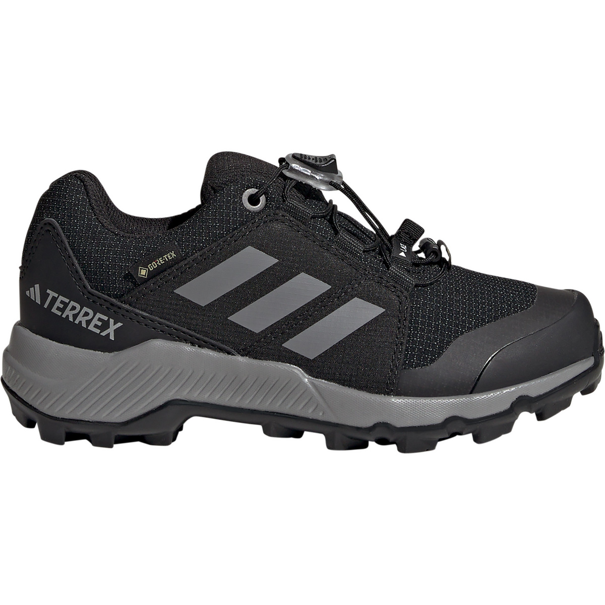 adidas Terrex Kinder GTX Schuhe von adidas Terrex