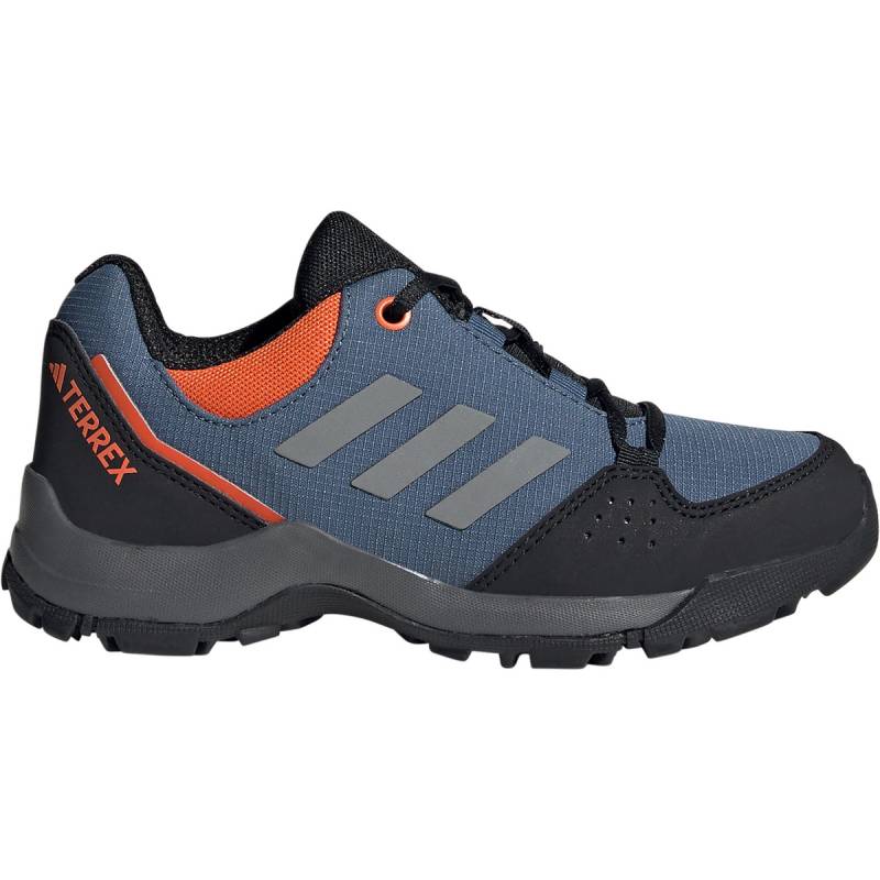 adidas Terrex Kinder Hyperhiker Low Schuhe von adidas Terrex