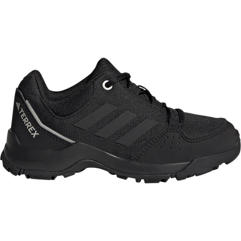 adidas Terrex Kinder Hyperhiker Low Schuhe von adidas Terrex