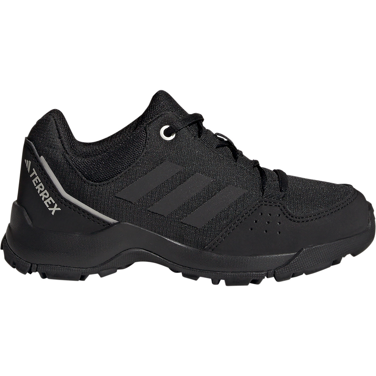 adidas Terrex Kinder Hyperhiker Low Schuhe adidas Terrex Kinder Hyperhiker Low Schuhe von adidas Terrex