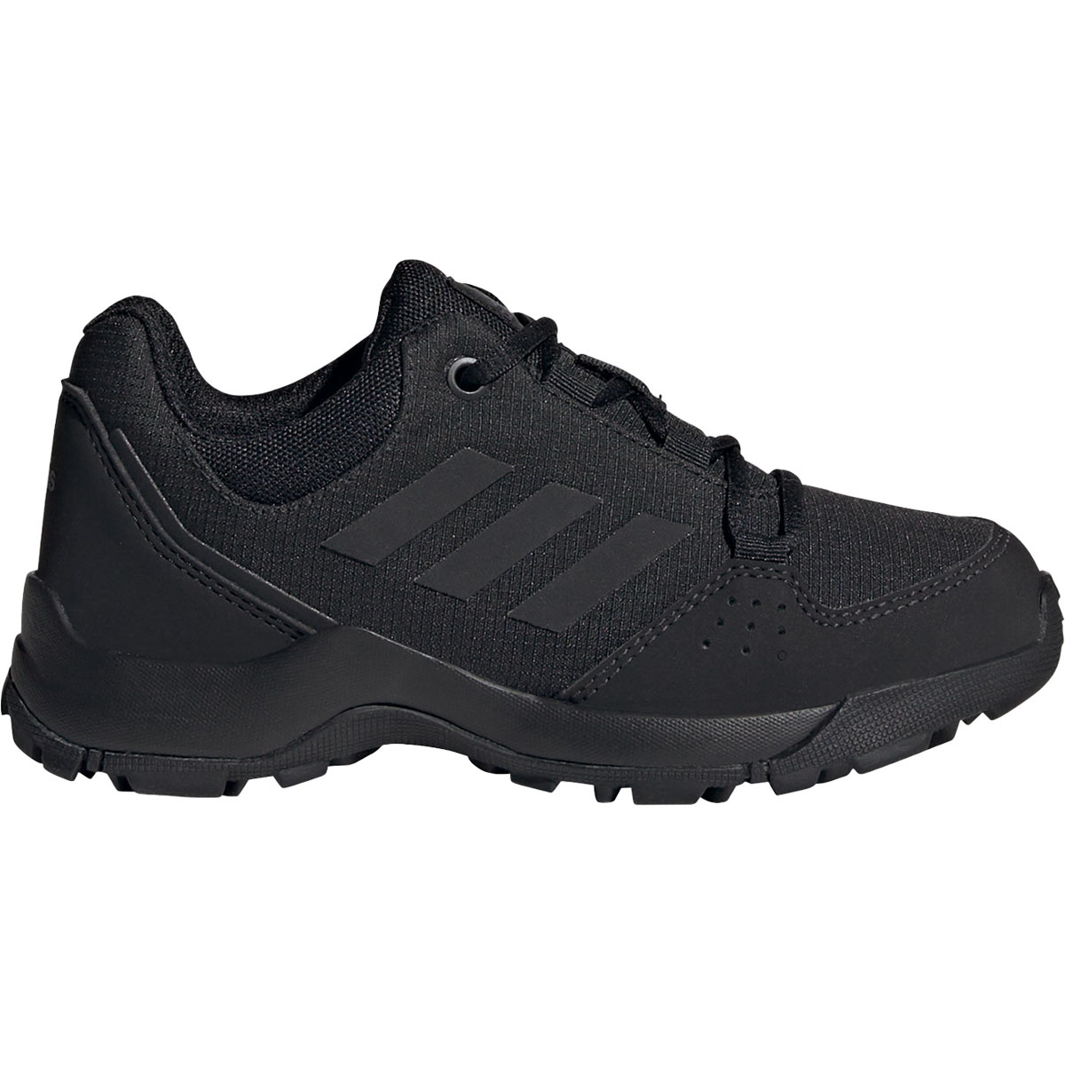 adidas Terrex Kinder Hyperhiker Low Schuhe adidas Terrex Kinder Hyperhiker Low Schuhe von adidas Terrex
