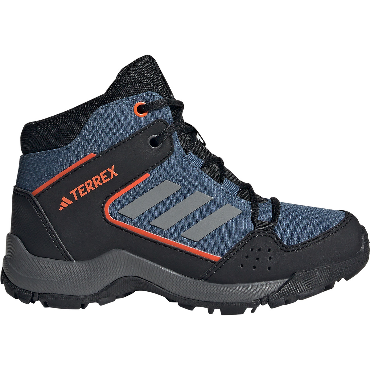 adidas Terrex Kinder Hyperhiker Mid Schuhe adidas Terrex Kinder Hyperhiker Mid Schuhe von adidas Terrex