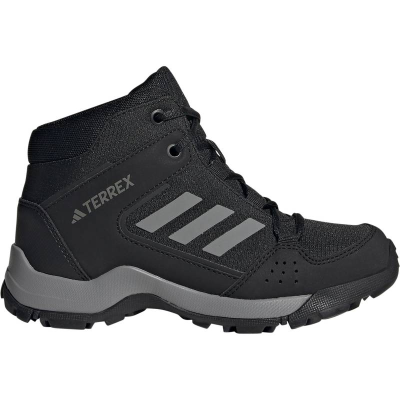 adidas Terrex Kinder Hyperhiker Mid Schuhe von adidas Terrex