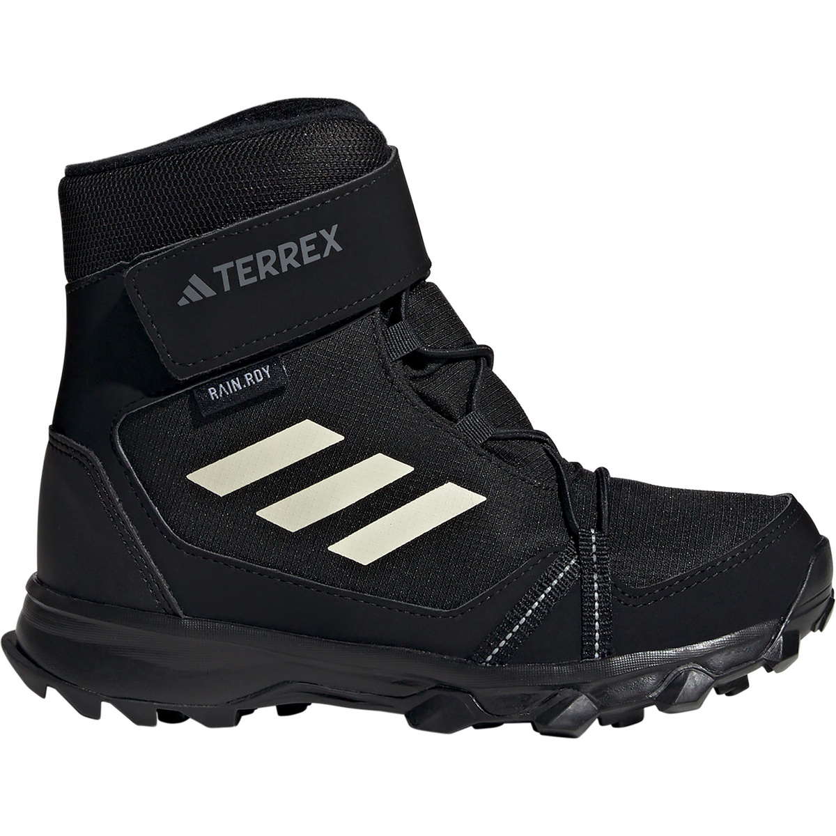 adidas Terrex Kinder Snow CF R.RDY Schuhe von adidas Terrex