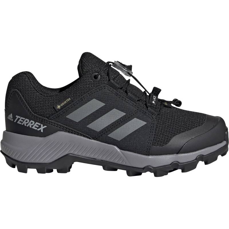 adidas Terrex Kinder Terrex GTX Schuhe von adidas Terrex