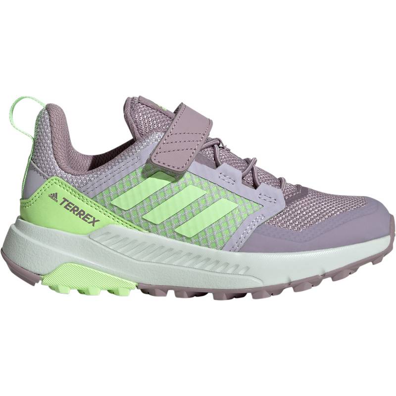 adidas Terrex Kinder Trailmaker CF Schuhe von adidas Terrex