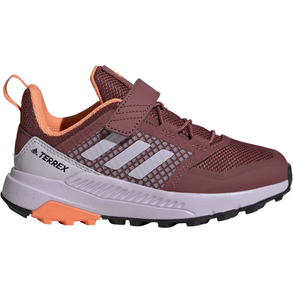 adidas Terrex Kinder Trailmaker CF Schuhe von adidas Terrex