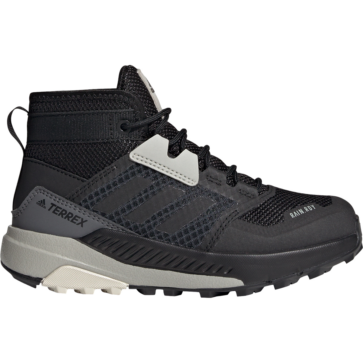 adidas Terrex Kinder Trailmaker Mid Schuhe adidas Terrex Kinder Trailmaker Mid Schuhe von adidas Terrex