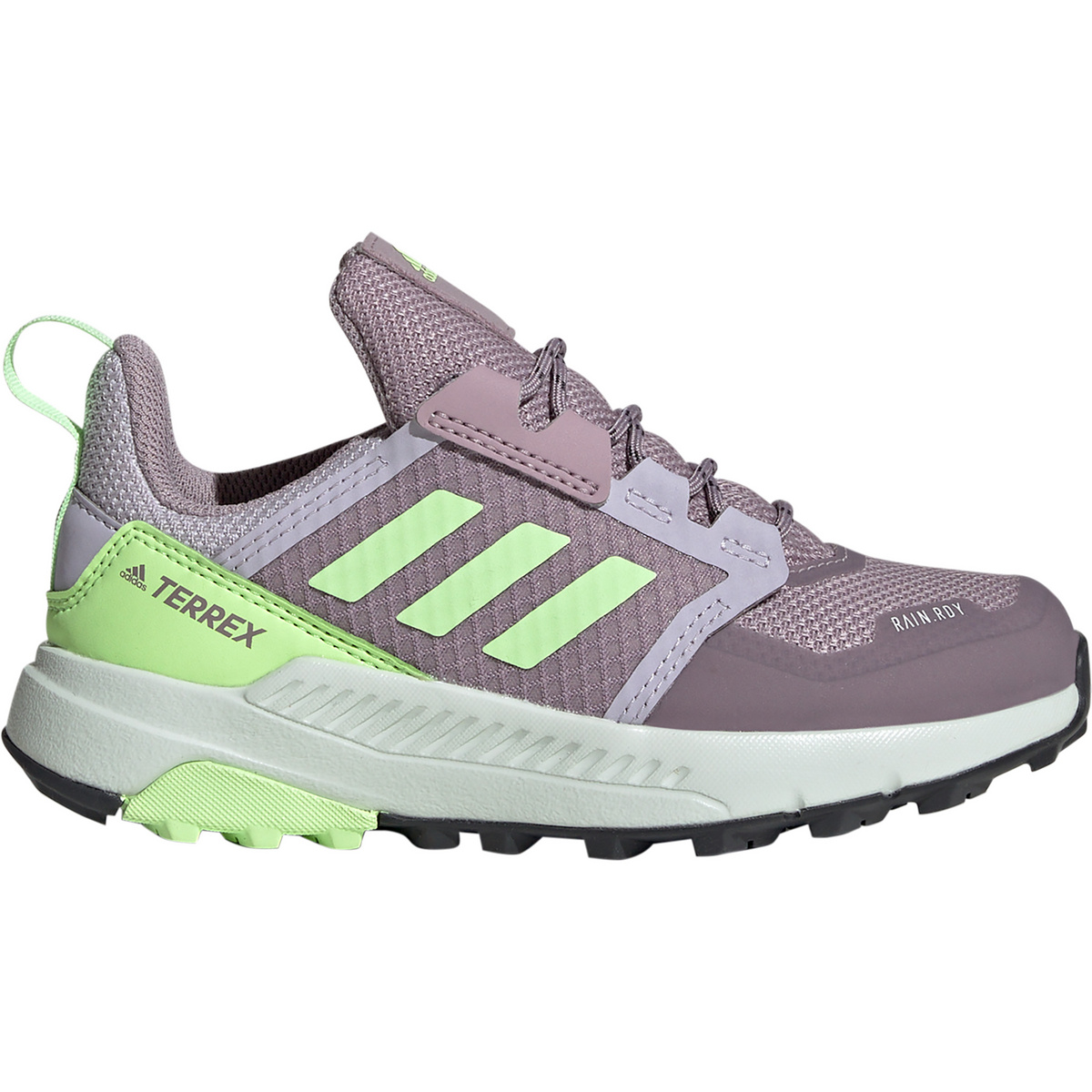 adidas Terrex Kinder Trailmaker R.RDY Schuhe von adidas Terrex