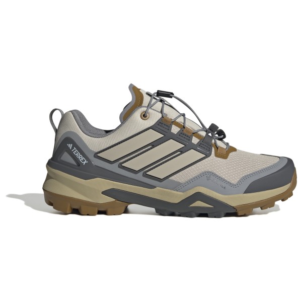adidas Terrex - Skychaser GTX - Multisportschuhe Gr 11 grau adidas Terrex - Skychaser GTX - Multisportschuhe Gr 11 grau von adidas Terrex