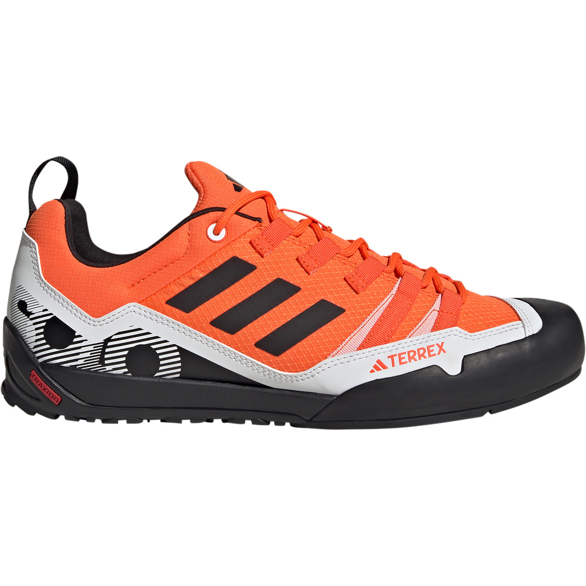 adidas Terrex Swift Solo 2 Schuhe von adidas Terrex