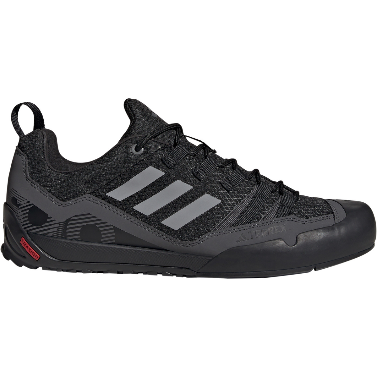 adidas Terrex Swift Solo 2 Schuhe adidas Terrex Swift Solo 2 Schuhe von adidas Terrex