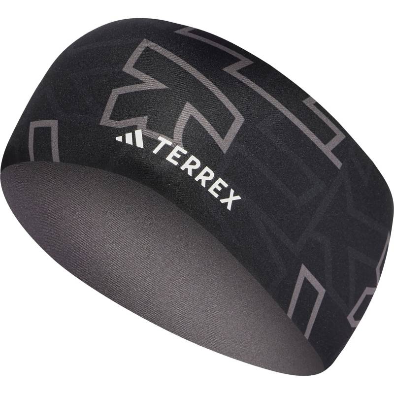 adidas Terrex TRX AR GR Stirnband von adidas Terrex