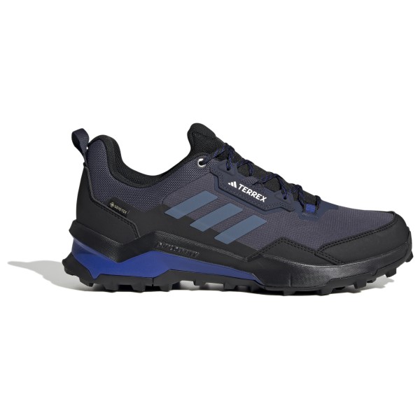 adidas Terrex - Terrex AX4 GTX - Multisportschuhe Gr 11,5 blau