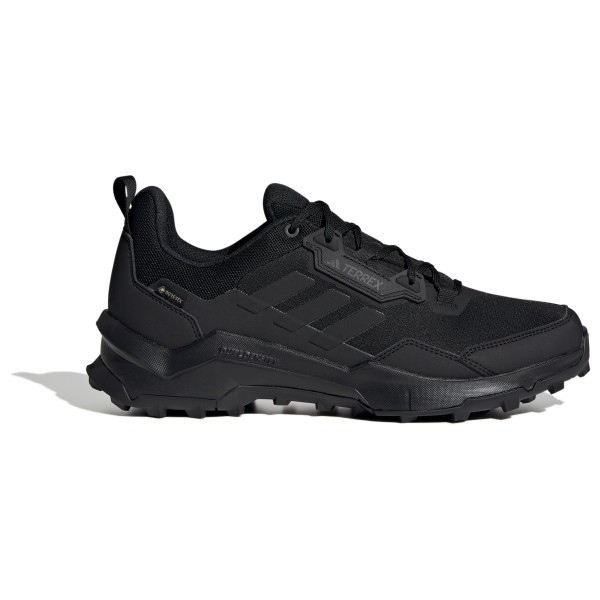 adidas Terrex - Terrex AX4 GTX - Multisportschuhe Gr 6,5 schwarz von adidas Terrex