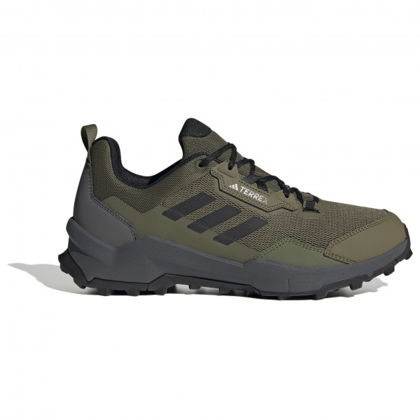 adidas Terrex - Terrex AX4 - Multisportschuhe Gr 6,5 oliv von adidas Terrex