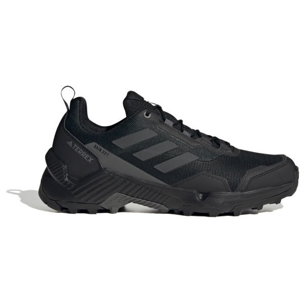 adidas Terrex - Terrex Eastrail 2 Rain.RDY - Multisportschuhe Gr 12 schwarz von adidas Terrex