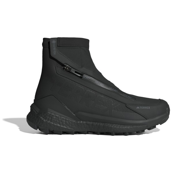 adidas Terrex - Terrex Free Hiker 2 Cold.RDY - Winterschuhe Gr 9,5 schwarz von adidas Terrex