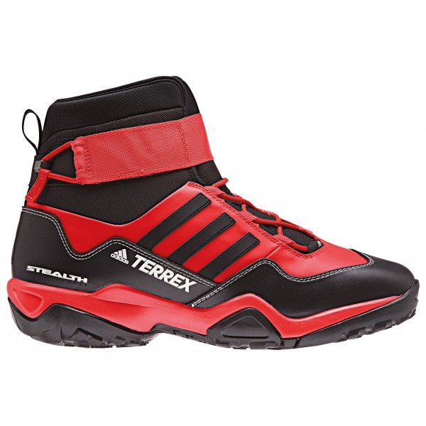 adidas Terrex - Terrex Hydro_Lace - Wassersportschuhe Gr 13,5 bunt von adidas Terrex