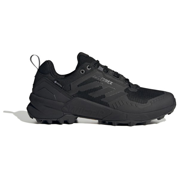 adidas Terrex - Terrex Swift R3 GTX - Multisportschuhe Gr 12,5 schwarz von adidas Terrex