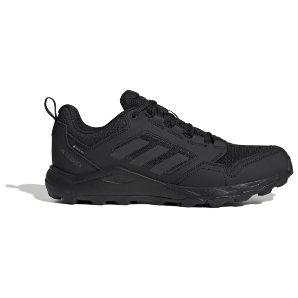 adidas Terrex - Terrex Tracerocker 2 GTX - Multisportschuhe Gr 11 schwarz von adidas Terrex