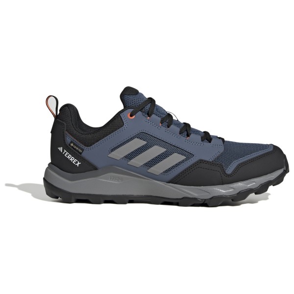 adidas Terrex - Terrex Tracerocker 2 GTX - Multisportschuhe Gr 12,5 blau von adidas Terrex