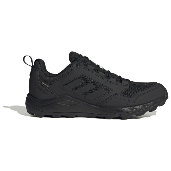 adidas Terrex - Terrex Tracerocker 2 GTX - Multisportschuhe Gr 7,5 schwarz von adidas Terrex