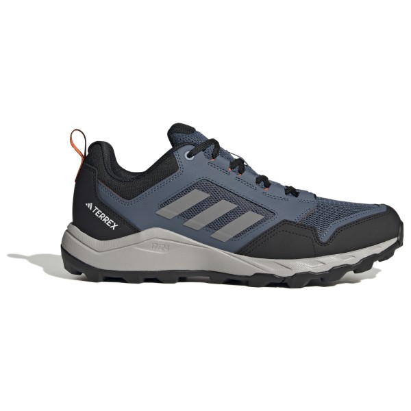 adidas Terrex - Terrex Tracerocker 2 - Multisportschuhe Gr 6 grau von adidas Terrex