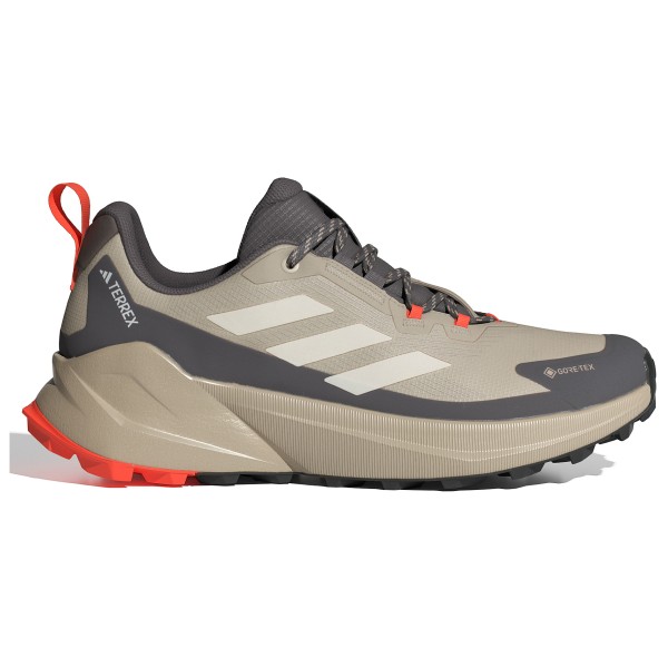 adidas Terrex - Terrex Trailmaker 2 GTX - Multisportschuhe Gr 10 beige von adidas Terrex