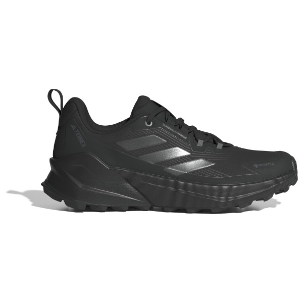 adidas Terrex - Terrex Trailmaker 2 GTX - Multisportschuhe Gr 6,5 schwarz/grau von adidas Terrex