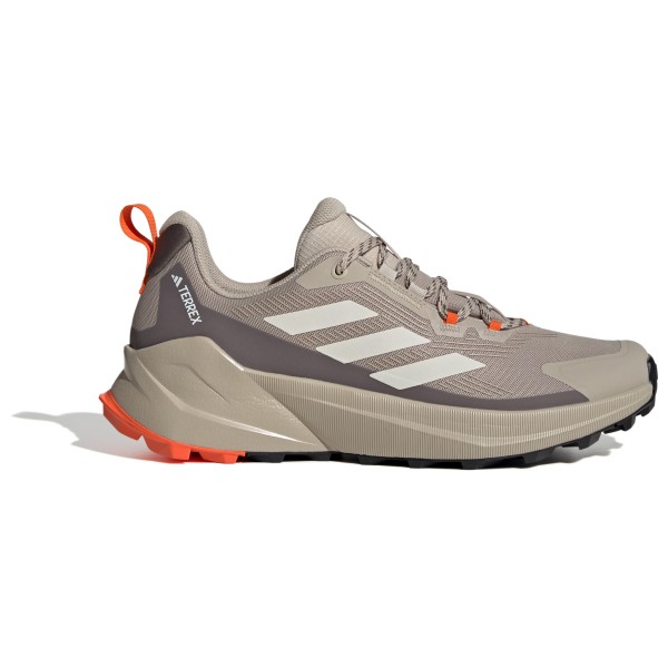 adidas Terrex - Terrex Trailmaker 2 - Multisportschuhe Gr 11,5 beige von adidas Terrex