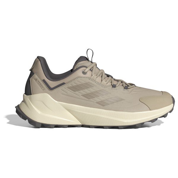 adidas Terrex - Terrex Trailmaker 2 - Multisportschuhe Gr 12,5 beige von adidas Terrex