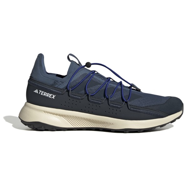 adidas Terrex - Terrex Voyager 21 - Freizeitschuhe Gr 7 blau von adidas Terrex