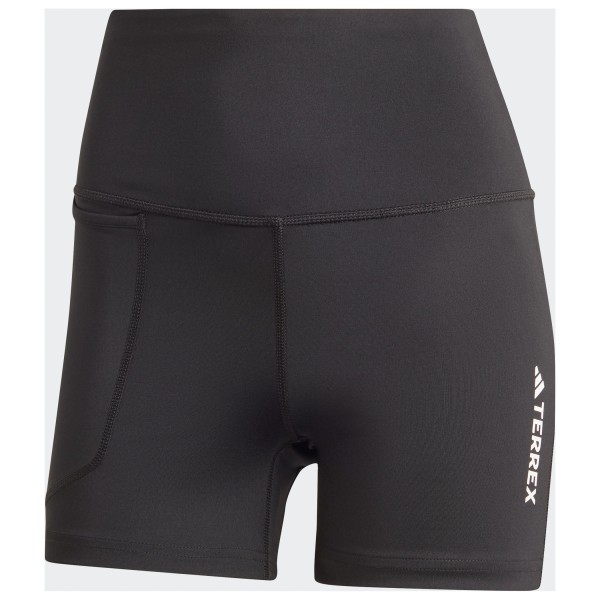 adidas Terrex - Women's Multi Short - Shorts Gr 34;38;40;42 grau adidas Terrex - Women's Multi Short - Shorts Gr 34;38;40;42 grau von adidas Terrex